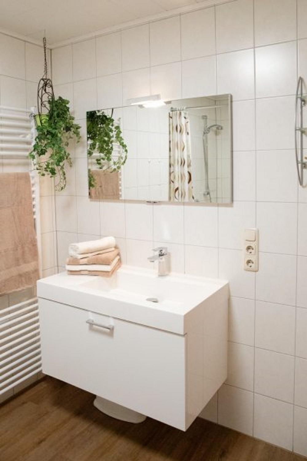 Reiterhof Ekenhoff Apartment Moorweg Luaran gambar